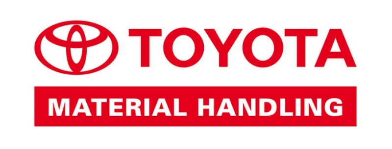 toyota material handling