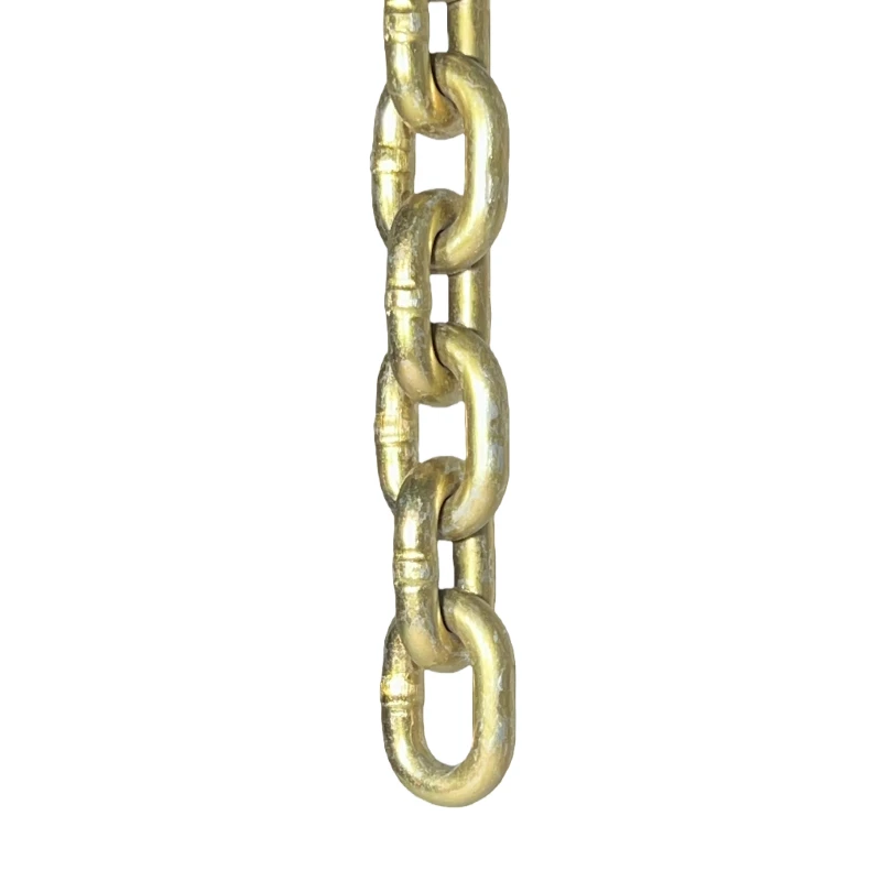 what is grade 70 chain