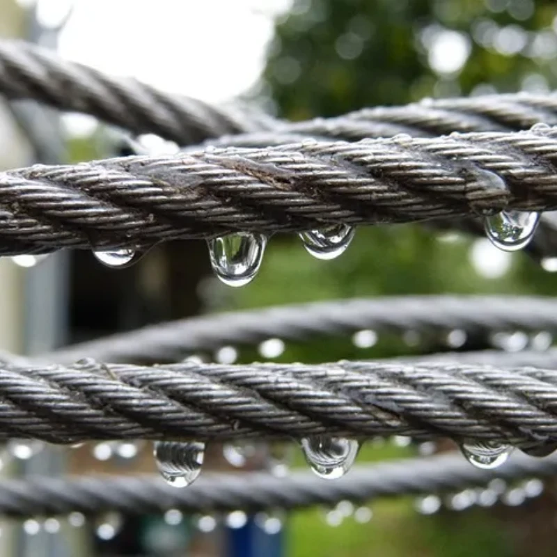 what is tensile strength