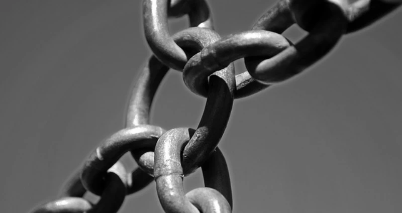 what is the tensile strength of steel