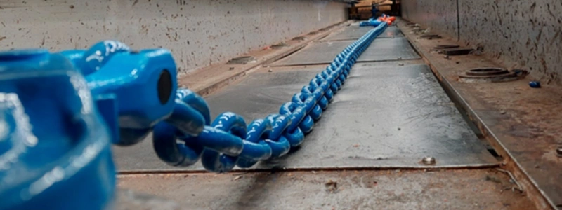 why the right master link matters