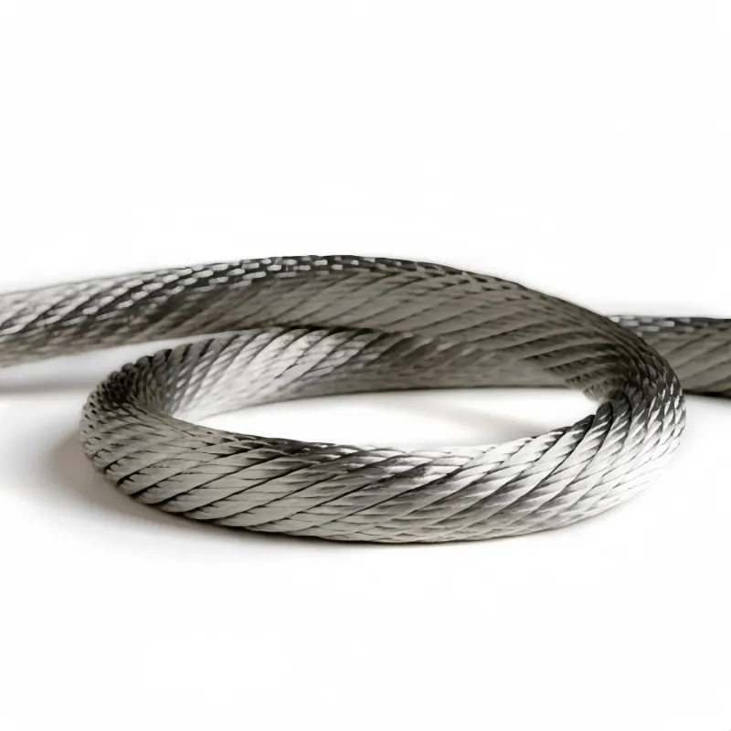 wire rope
