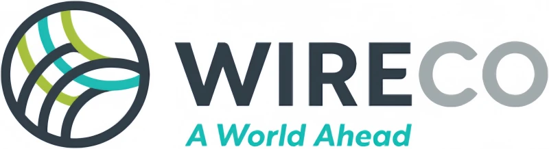 wireco worldgroup