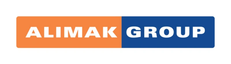 alimak group
