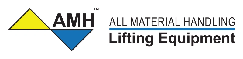 all material handling