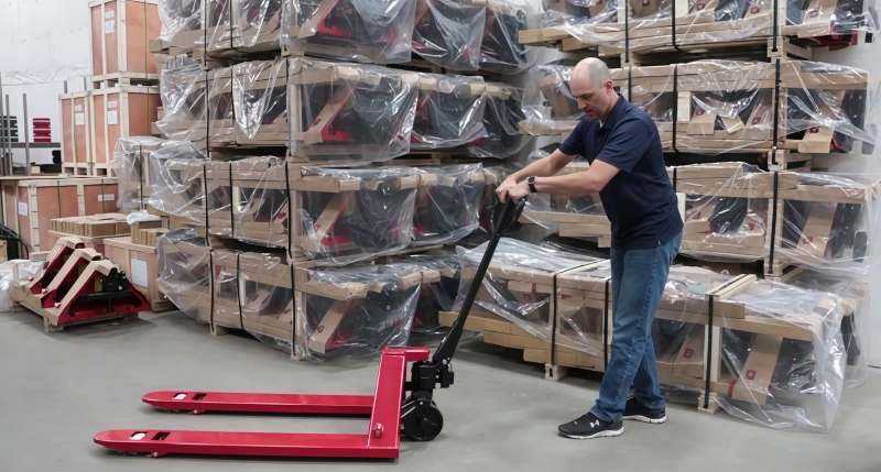 common issues and solutions