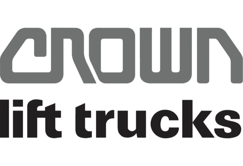 crown equipment corporation