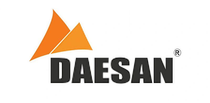 daesan