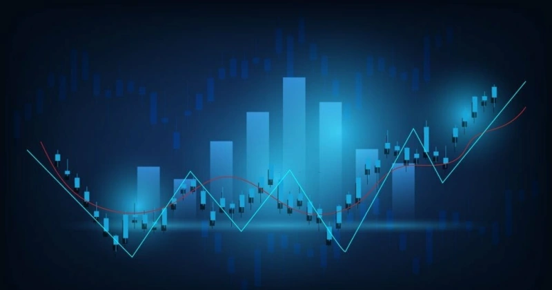 electric hoist market overview