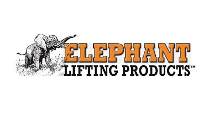elephant lifting products
