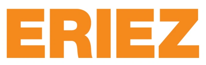 eriez