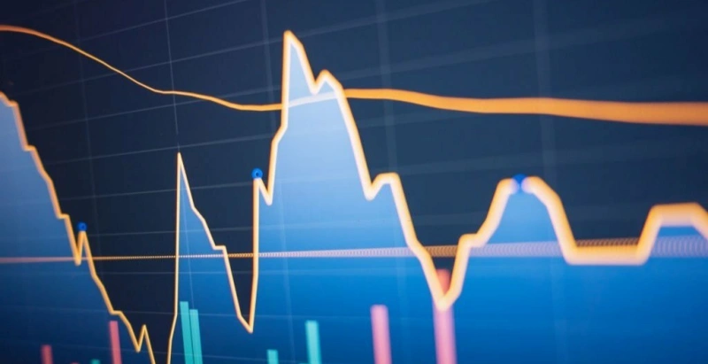 global suspended platform market regional trends