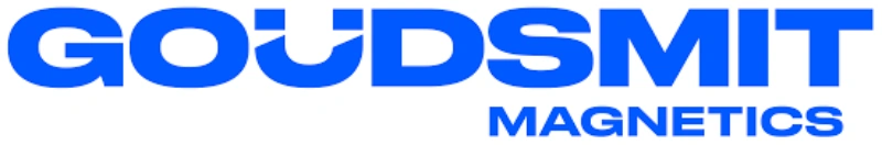 goudsmit magnetics