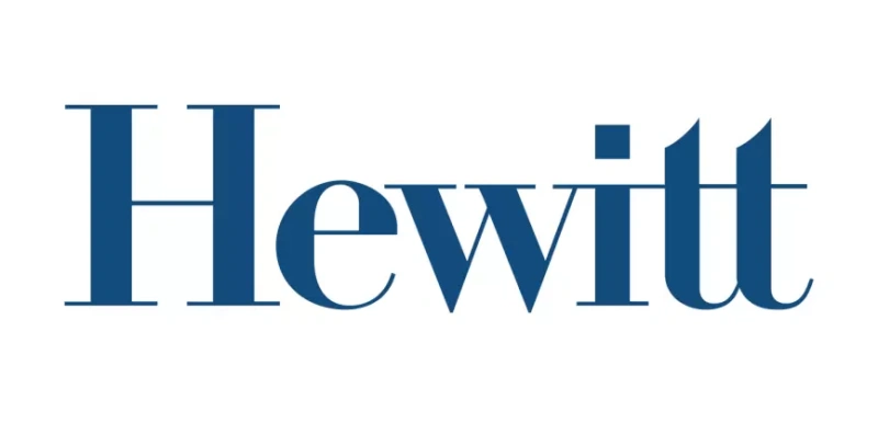 hewitt