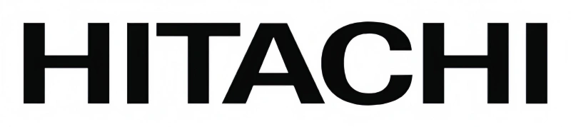 hitachi industrial equipment