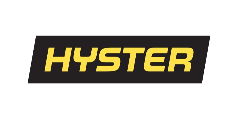 hyster