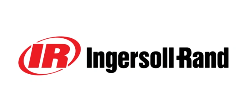 ingersoll rand