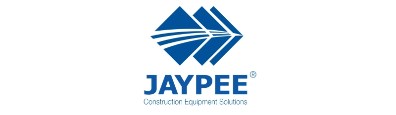 jaypee
