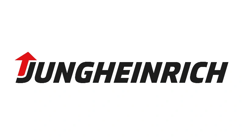 jungheinrich ag