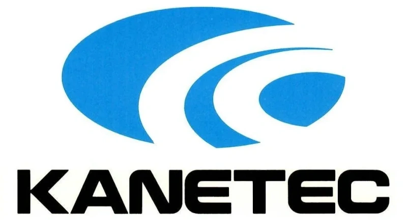 kanetec