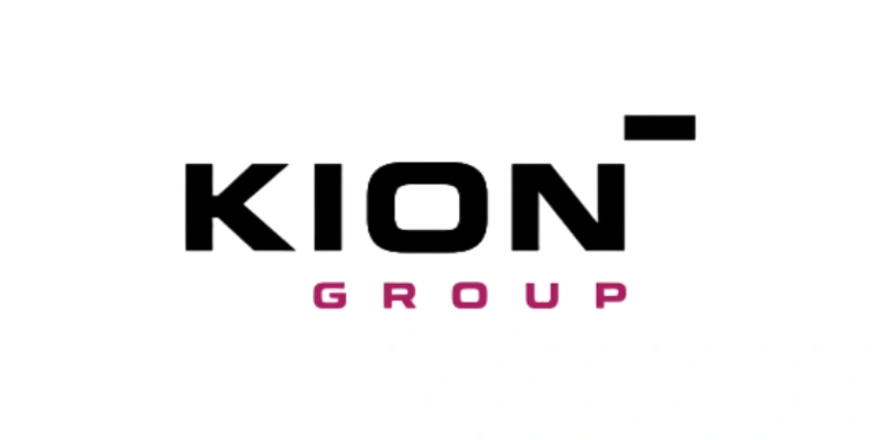 kion group ag