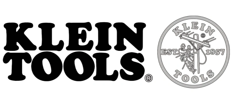 klein tools