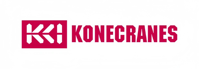 konecranes