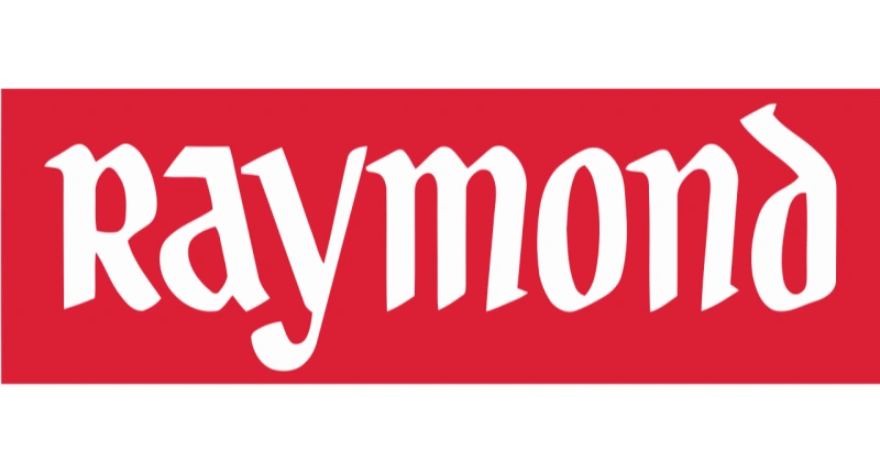 raymond