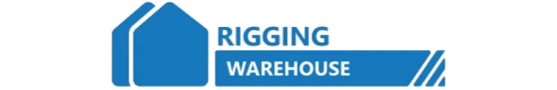 rigging warehouse
