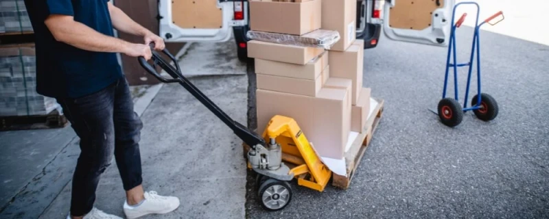 risks of uneven surfaces