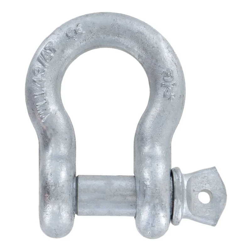 shackle​