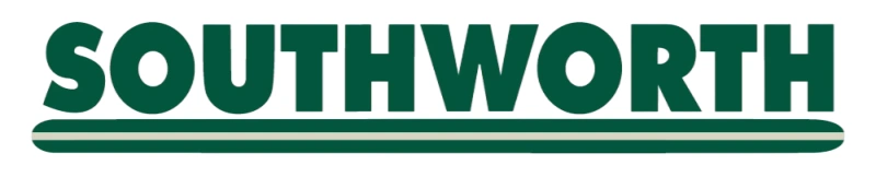 southworth