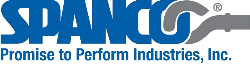 spanco