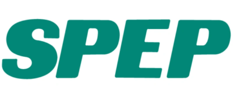 spep