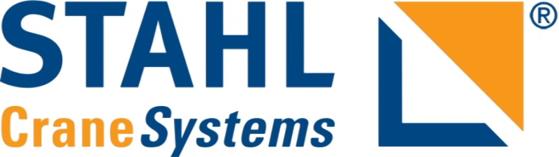stahl cranesystems