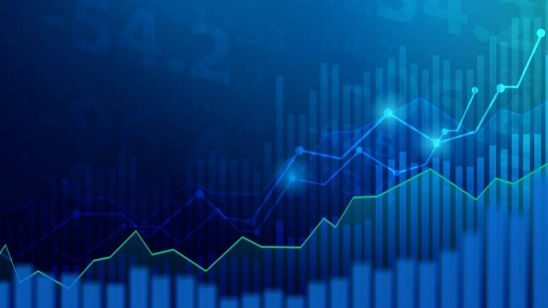 suspended platform market