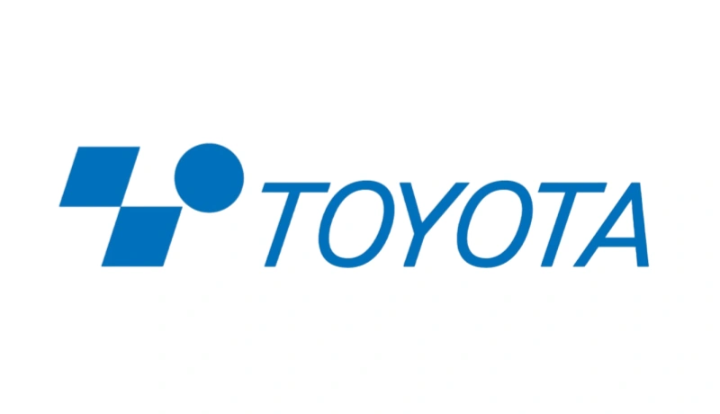 toyota industries corporation