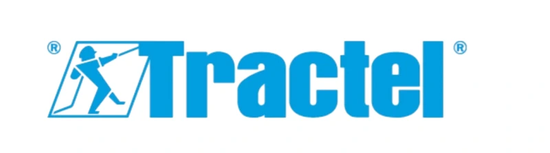 tractel