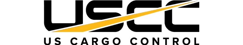 us cargo control