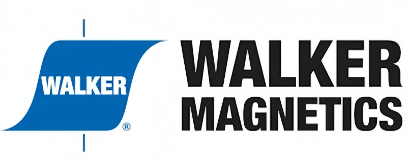 walker magnetics