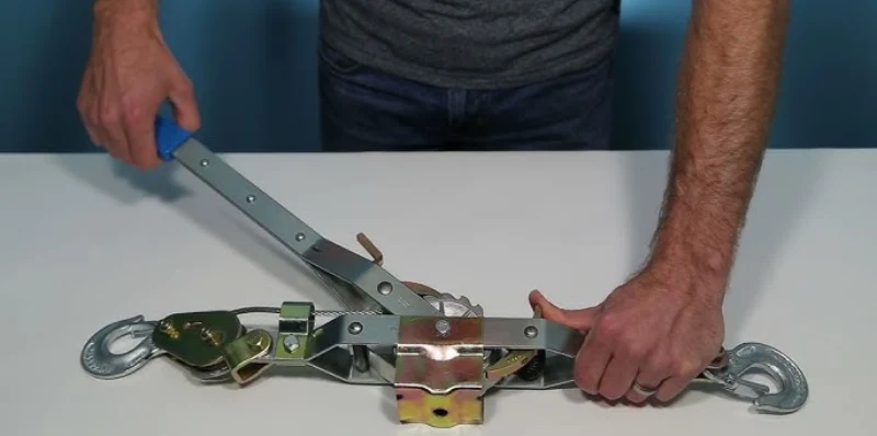 when to seek repairs or replacemen