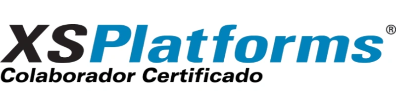 xsplatforms