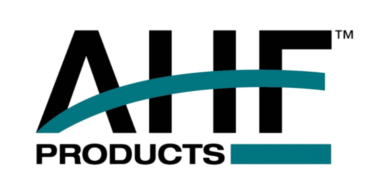 ahf products