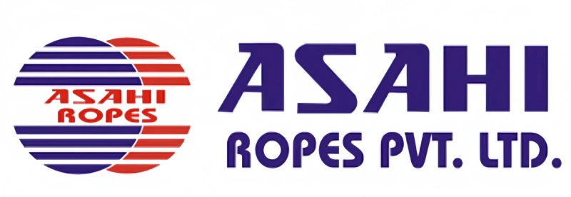 asahi ropes