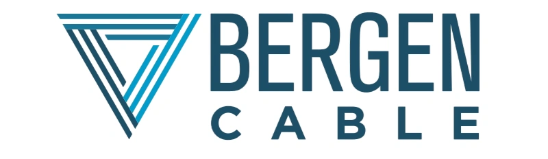 bergen cable technology