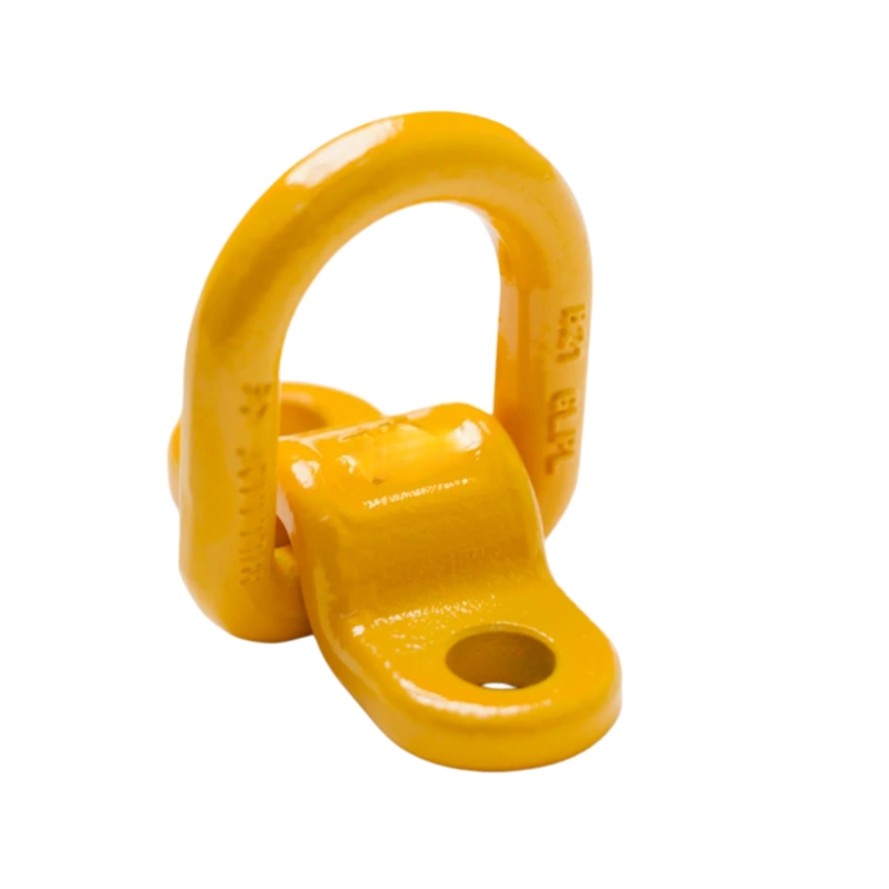 bolt on lifting point​