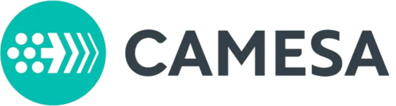 camesa