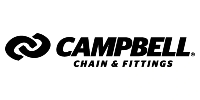campbell chain