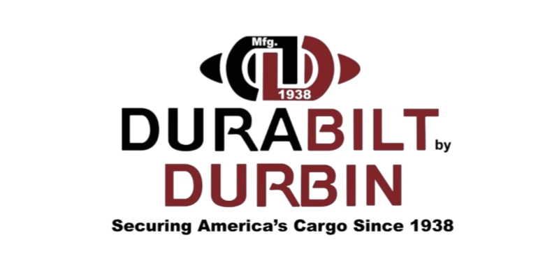 durabilt