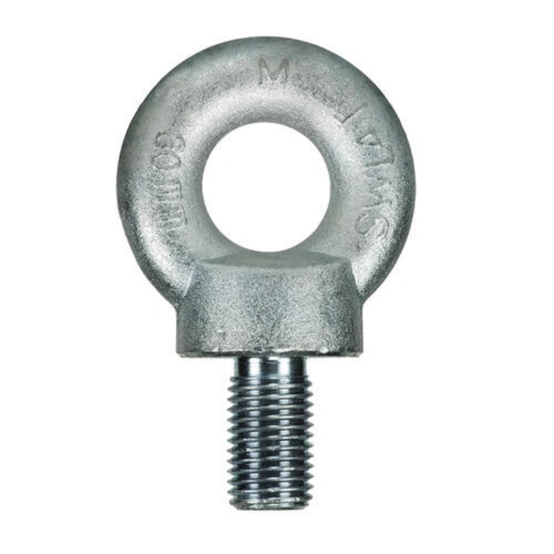 eye bolts​